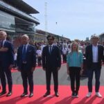 salvini-meloni-monza