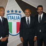 spalletti_0209-3