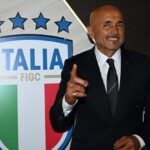spalletti_0209-4
