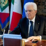 Mattarella