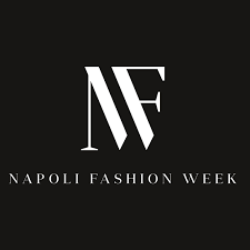 Napoli Fashion week