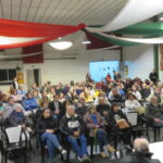 casa italiani
