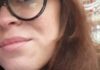 Ragazza di 20 anni scomparsa da casa da giorni nel Varesotto. L’appello della mamma