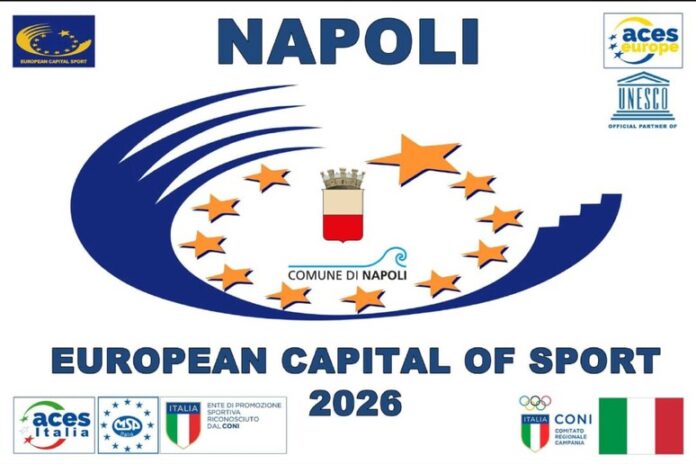 Napoli