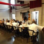 Seduta 16-2-22 Comites