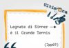 Rimini capitale dell’enigmistica con il raduno degli anagrammisti
