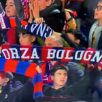 Bologna2