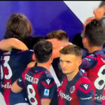 Bologna3
