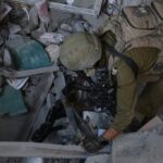 Guerra Israele