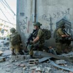 IsraGuerra1