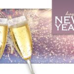 happy-new-year-4714989_1920