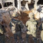 Israele Guerra3 1:15:24