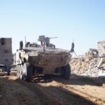 Israele guerra 1:15:24