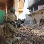 Israele guerra2 1:15:24