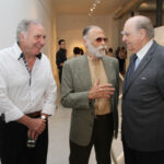 RICARDO PASCALE JORGE ABBONDANZA E SANGUINETTI