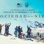 la-sociedad-de-la-nieve