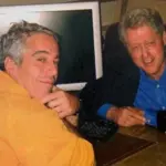 pictured-jeffrey-epstein-bill-clinton-74367764-4