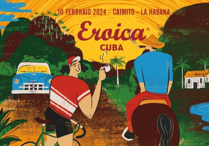 6eroica