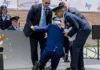 Il presidente ‘Usa e… getta’: Biden sarà formalmente buttato fuori alla prossima convention Democratica