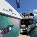 Miami Boat 4