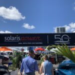Miami Boat Show BS2