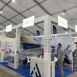 Miami Boat Show24