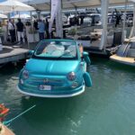 Miami Boat Show24 3