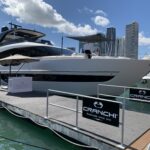 Miami1 BS24