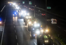 Francia lidera la presión de varios países europeos para postergar la firma del acuerdo Ue-Mercosur