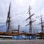 Amerigo Vespucci