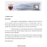 Circolo Trentino Carmelo