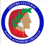 Dante Alighieri Uruguay