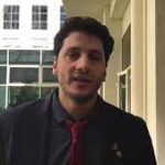 NICOLA NOCITO (1)