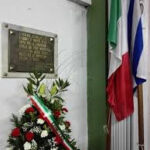 25 aprile Uruguay
