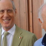 Petri Palermo