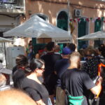 Festa Montevideo 2024 2