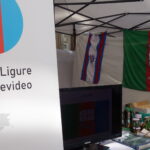 festa Montevideo 2024 5