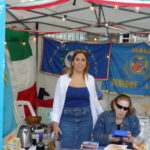Montevideo Festa2024