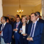 Pymes Montevideo