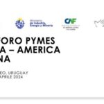 pymes
