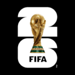 world cup 2026
