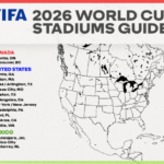 world cup 2026 stadi