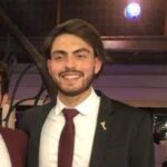 FABRIZIO D’ALESSANDRO