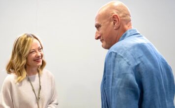 Chico Forti può uscire dal carcere e insegnare wind-surf ai disabili. Sì all’istanza dopo il no a settembre