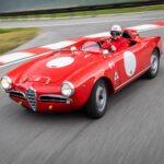 Sebring