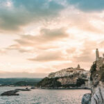 vieste