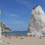 vieste2