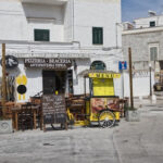 vieste3