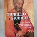 cover giubileo 1
