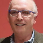 foto olivetto